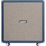 Bafle Laney 4x12 Lionheart - L412 Made In England Envío Grat