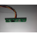 Placa Sensor Remoto  Led 32pfg4109/77 32pfg4109 32phg4109/77