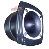 Tweeter Bala Selenium St300 Sfl 100w Nuevo En Caja!