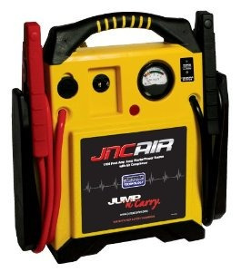 Jump-n-carry Jncair 1700-amp 12 Volt Jump Arranque Con Fuent