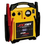 Jump-n-carry Jncair 1700-amp 12 Volt Jump Arranque Con Fuent