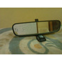 Espejo Retrovisor Interno Hyundai Elantra 98 Hyundai Elantra