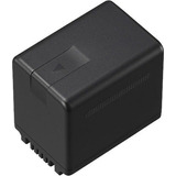 Bateria Vw-vbk360 Para Filmadora Panasonic Série-hc Hc-v500
