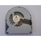 Abanico Ventilador Laptop Acer 7751 7741 Dfs551205ml0t