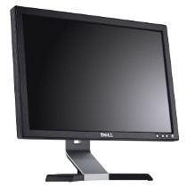 Monitores Lcd 17 Hp/dell/samsung/LG, Gtia Local Calle