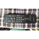 Control Remoto Para Television Philips Magnabox