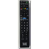 Controle Remoto Para Sony Tv Bravia Rm-yd081