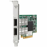 Hp Infiniband Pci-e G2 Dp Hca 40gb 708074-001 583211-b21