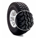 245/70 R16 111 Q Destination M / T Firestone Envío Gratis $0