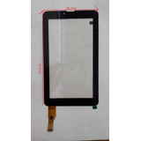 Touch Screen Tablet Polaroid 7 Zld07002707