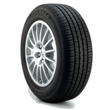 195/55 R15 85 H Bridgestone Turanza Er 30 Suran Envío Gratis