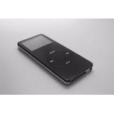 iPod Nano 1gb - 1ra Generación