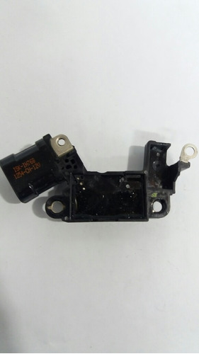 Regulador Alternador Kia Sephia Sportage Spectra Foto 3