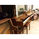 Pianos De Verticales Que Tocan Solos   Pianodisc