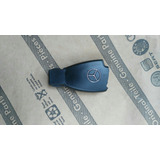 Carcasa Llave Mercedes Benz C200 C230 C240 C320 C340