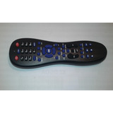 Control Remoto Universal Television , Dvd,caja Digital