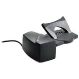 Plantronics Hl10 Levantador Auricular