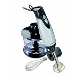 Hamilton Beach 59765 2 Manos Velocidad Blender