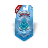 Skylanders Trampa Del Equipo: Elemento Aire Trampa Paquete