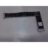 Cable Flex Lvds LG 40ub8000-ub   Ead62232930