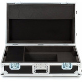 Estuche Rack Case Ata Sub Phatty Moog Original Audiotecna