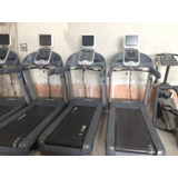 Caminadoras Precor Gimnasios