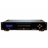 Reproductor - Lector Cd/sacd 24bit Electrocompaniet Emp-1/s