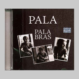 Pala - Palabras