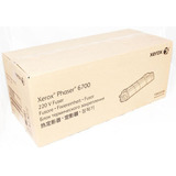 Fusor Original Xerox Phaser 6700 