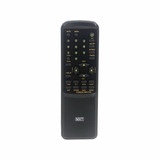 Controle Remoto Receptor Quasar 9800s Plus Gr12 C0824