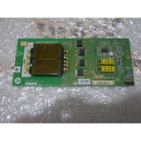 Placa Inverter 6632l-0535a Panasonic Tc-l42g11b