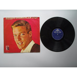 Lp Vinilo Richard Chamberlain Sings Tv Dr Kildare Colombia