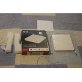 Slim Portable Dvd Writer Gp50