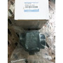 Manija Elevavidrios Generico Para  Mazda 323 Mazda 323