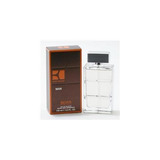 Boss Orange Hombre De Hugo Boss Edt Spray 3.4 Oz