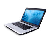 Notebook Toshiba Satellite L455d En Desarme 