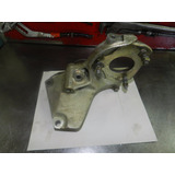 Soporte De Bomba Inyectora Renault Trafic 2,2