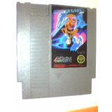 Winter Games Nes Original Ojh