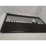 Base Teclado Notebook Acer Aspire E1 532 E1 572 E1 510