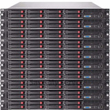 Hp Dl360 G7 2x Six X5675 3,06 Ghz 6.4 Gt 2hds 146gb 16gb Ram