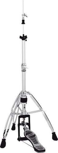 Mapex H-950a Soporte Para Plato Hi Hat Stand