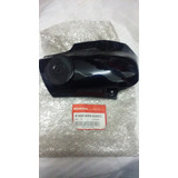 Cacha Cobertor Horquilla Honda Wave Nf 100 Original Genamax