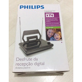 Antena Tv Digital Interna Philips Sdv1125t/55