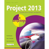 Proyecto 2013 En Sencillos Pasos