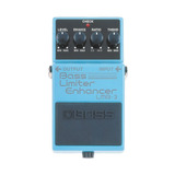 Pedal Boss Lmb3 Bass Limiter Enhancer