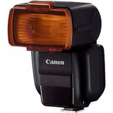 Flash Canon Speedlite 430ex Iii-rt S/juros