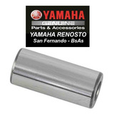 Muñon De Biela Original Para Motores Yamaha 15hp 2 Tiempos