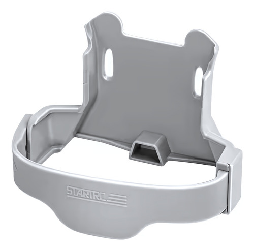 Soporte Protector De Hélice Para Dji Mini 4 Pro