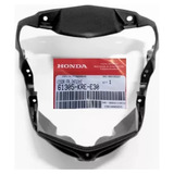 Mascara Optica Interna Honda Xr 150 Original Genamax