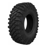 Llanta Pro Armor 30x10r14